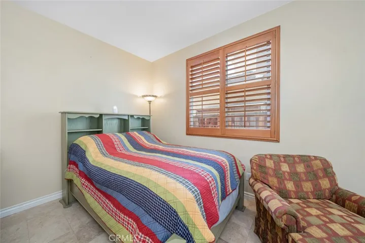 29276 Ariel Street, Murrieta, California 92563