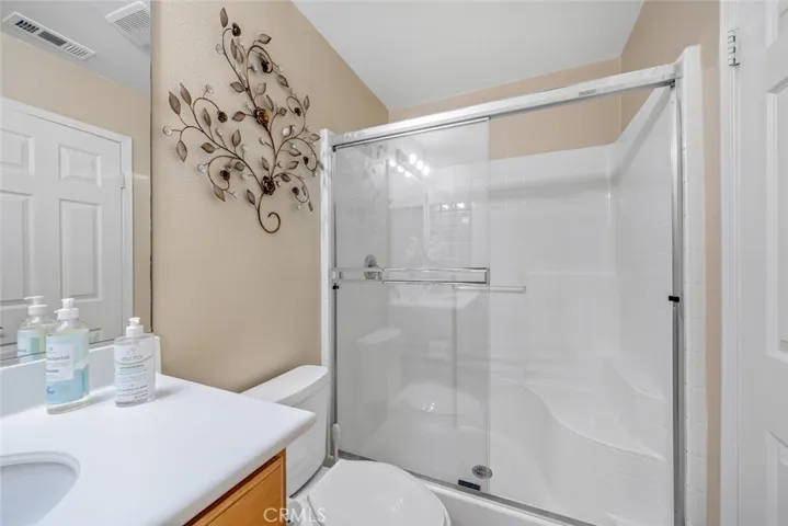 29276 Ariel Street, Murrieta, California 92563