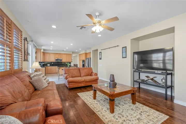29276 Ariel Street, Murrieta, California 92563
