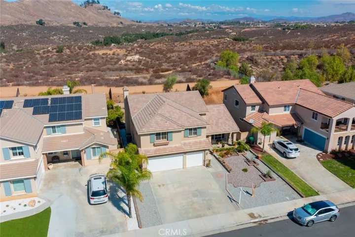 29276 Ariel Street, Murrieta, California 92563