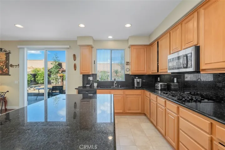 29276 Ariel Street, Murrieta, California 92563