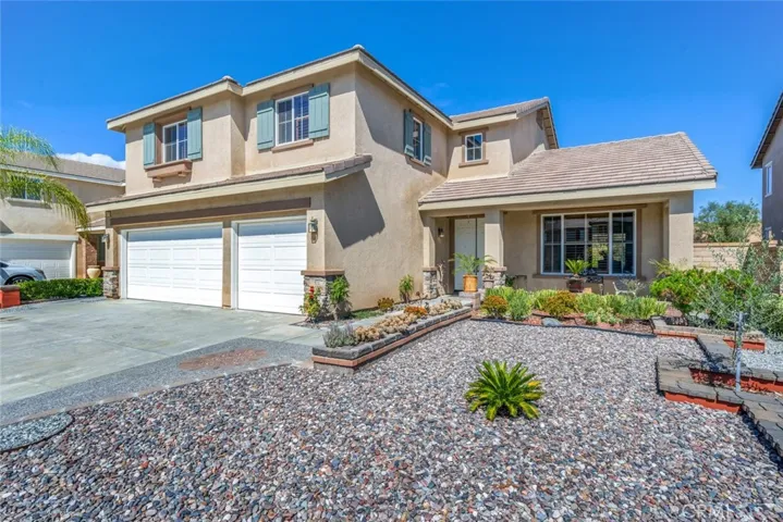 29276 Ariel Street, Murrieta, California 92563