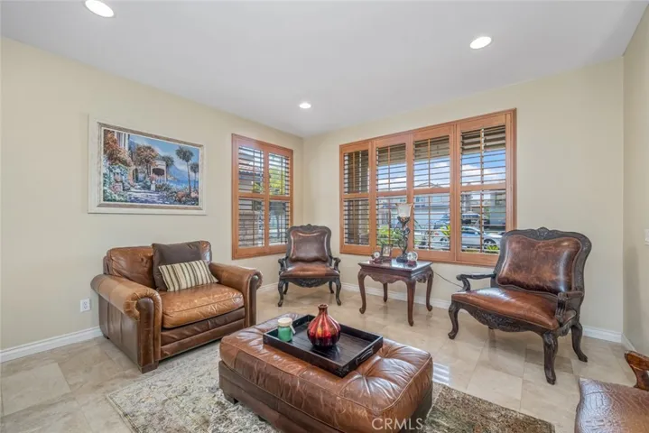 29276 Ariel Street, Murrieta, California 92563