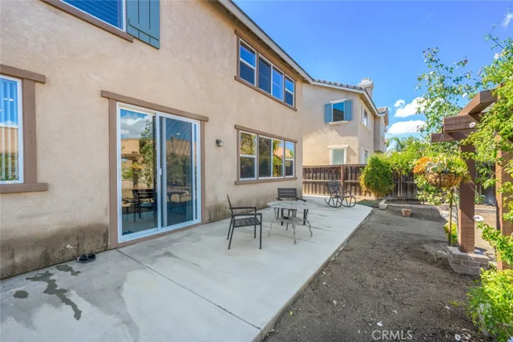 29276 Ariel Street, Murrieta, California 92563