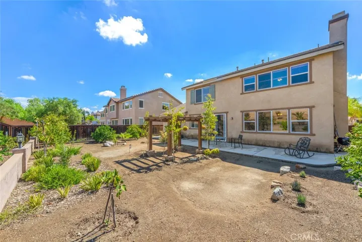 29276 Ariel Street, Murrieta, California 92563