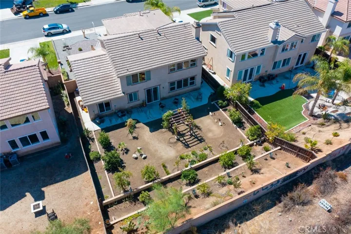 29276 Ariel Street, Murrieta, California 92563