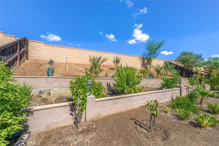 29276 Ariel Street, Murrieta, California 92563