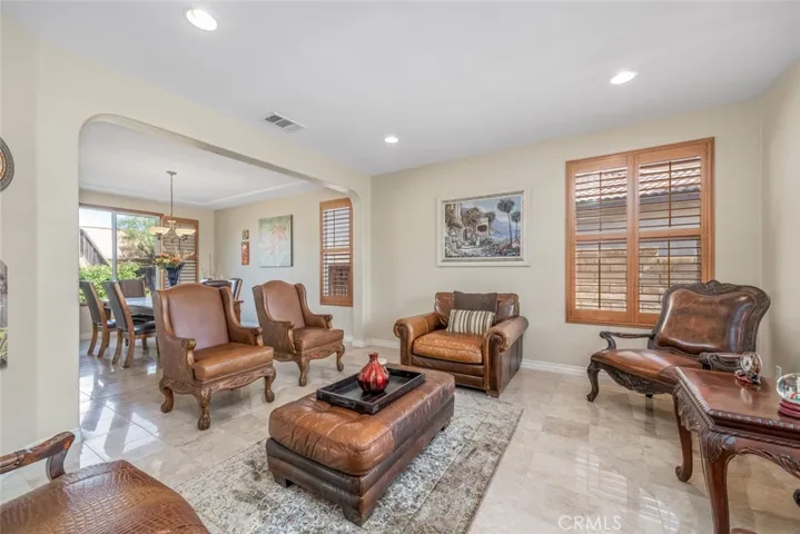 29276 Ariel Street, Murrieta, California 92563