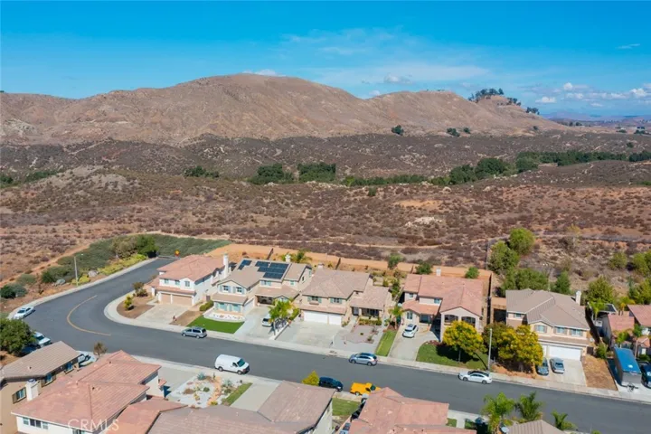29276 Ariel Street, Murrieta, California 92563