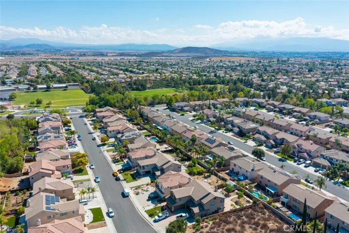 29276 Ariel Street, Murrieta, California 92563