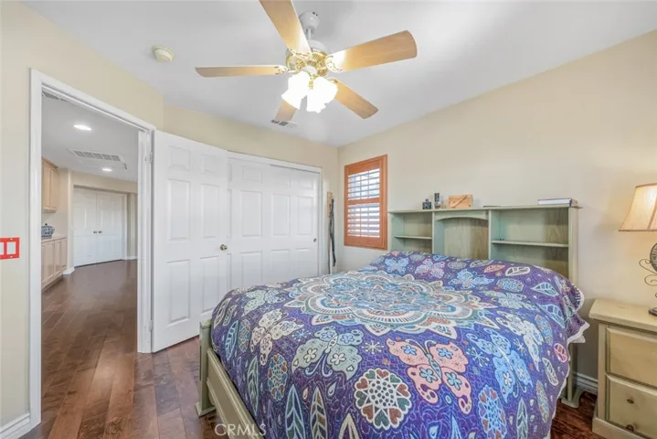 29276 Ariel Street, Murrieta, California 92563