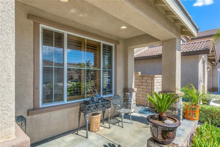 29276 Ariel Street, Murrieta, California 92563