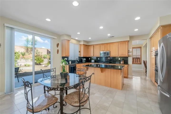 29276 Ariel Street, Murrieta, California 92563