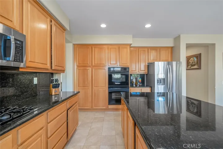 29276 Ariel Street, Murrieta, California 92563