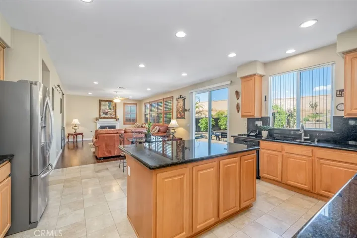 29276 Ariel Street, Murrieta, California 92563
