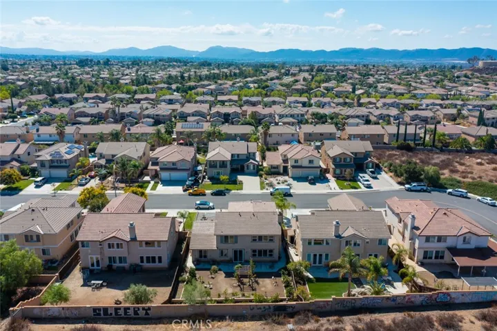 29276 Ariel Street, Murrieta, California 92563