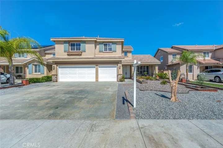 29276 Ariel Street, Murrieta, California 92563