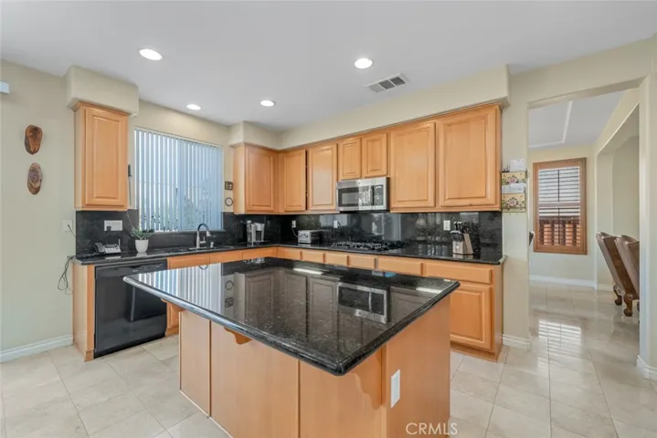29276 Ariel Street, Murrieta, California 92563