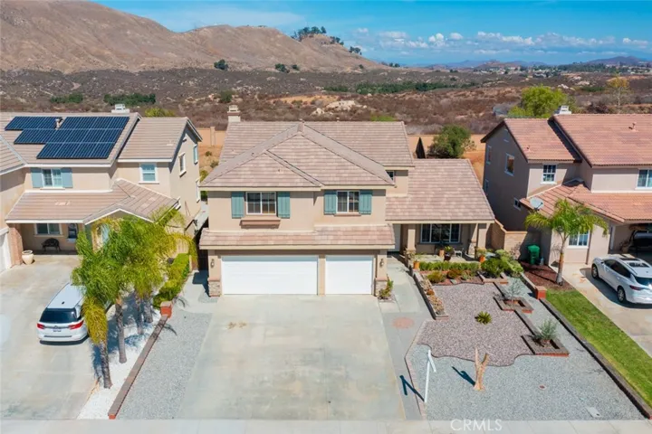 29276 Ariel Street, Murrieta, California 92563