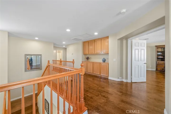 29276 Ariel Street, Murrieta, California 92563