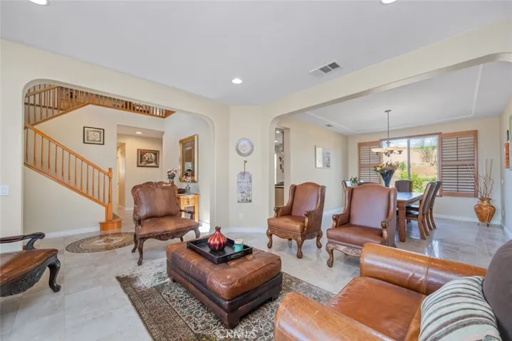29276 Ariel Street, Murrieta, California 92563