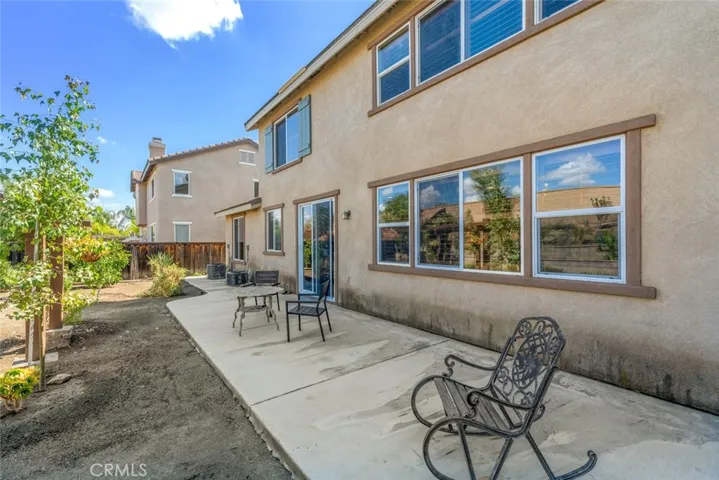 29276 Ariel Street, Murrieta, California 92563