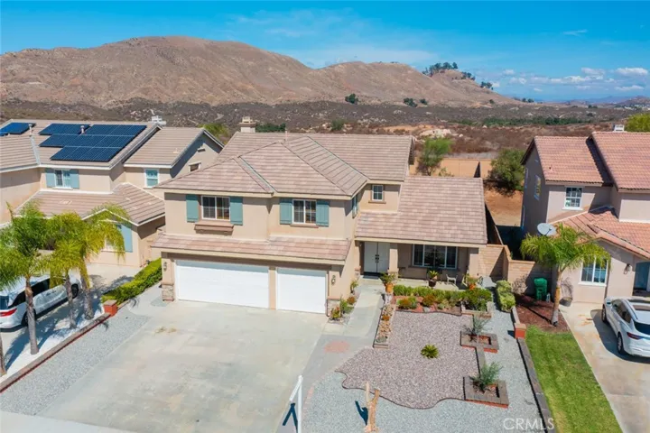 29276 Ariel Street, Murrieta, California 92563