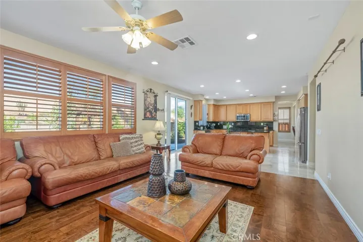 29276 Ariel Street, Murrieta, California 92563