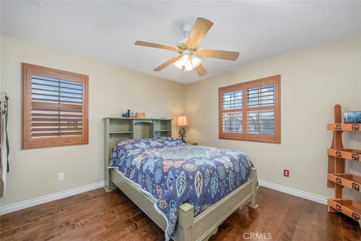 29276 Ariel Street, Murrieta, California 92563