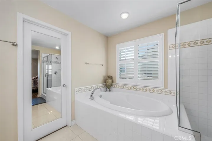 29276 Ariel Street, Murrieta, California 92563