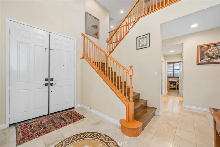29276 Ariel Street, Murrieta, California 92563