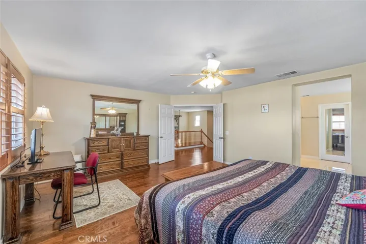 29276 Ariel Street, Murrieta, California 92563
