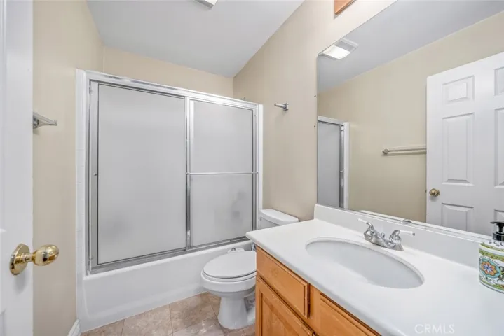 29276 Ariel Street, Murrieta, California 92563
