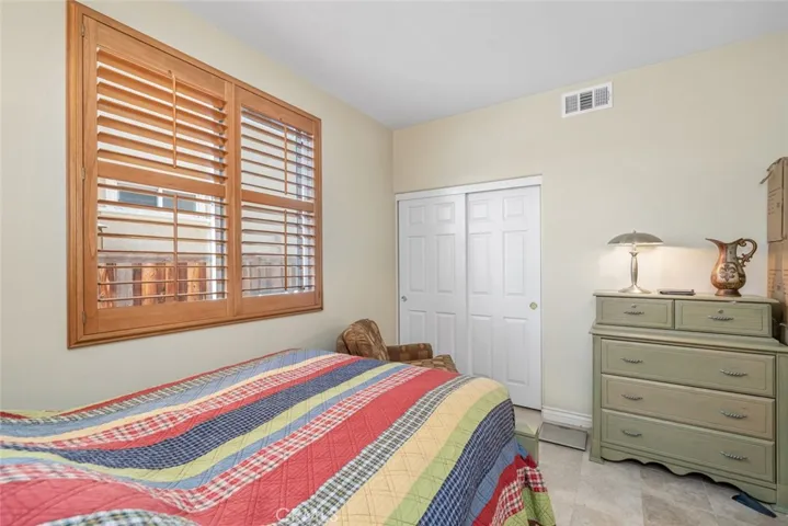29276 Ariel Street, Murrieta, California 92563