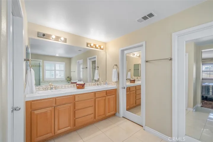 29276 Ariel Street, Murrieta, California 92563