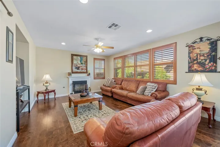 29276 Ariel Street, Murrieta, California 92563