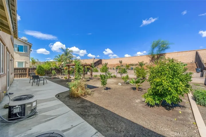 29276 Ariel Street, Murrieta, California 92563