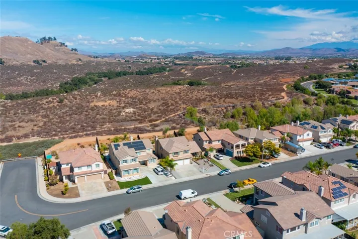 29276 Ariel Street, Murrieta, California 92563