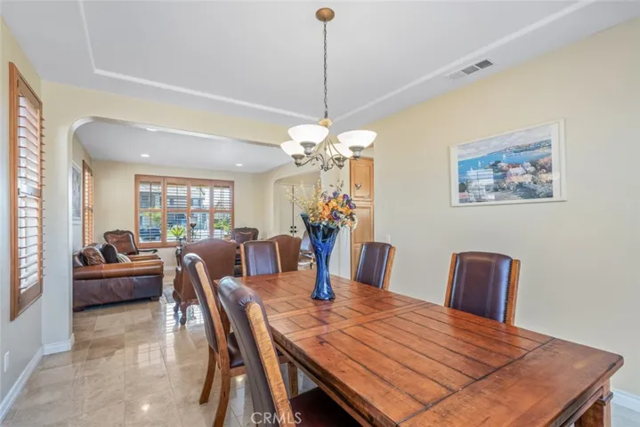 29276 Ariel Street, Murrieta, California 92563