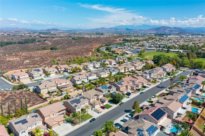 29276 Ariel Street, Murrieta, California 92563