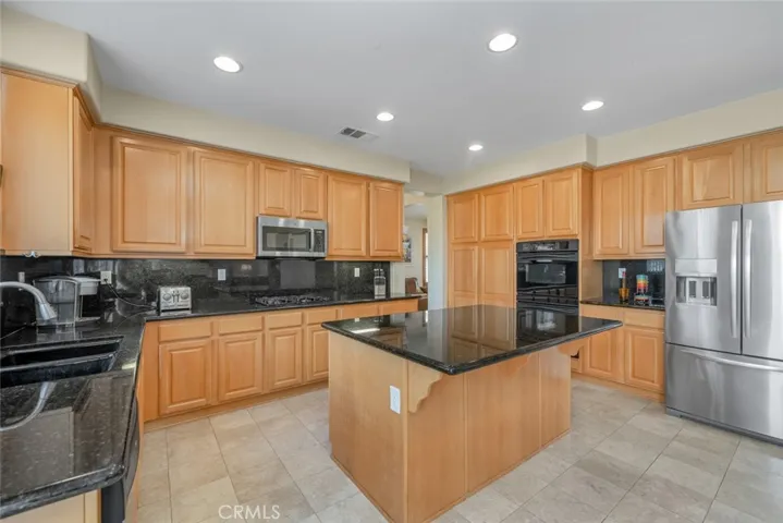 29276 Ariel Street, Murrieta, California 92563