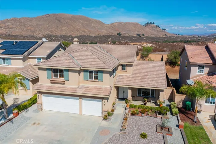 29276 Ariel Street, Murrieta, California 92563