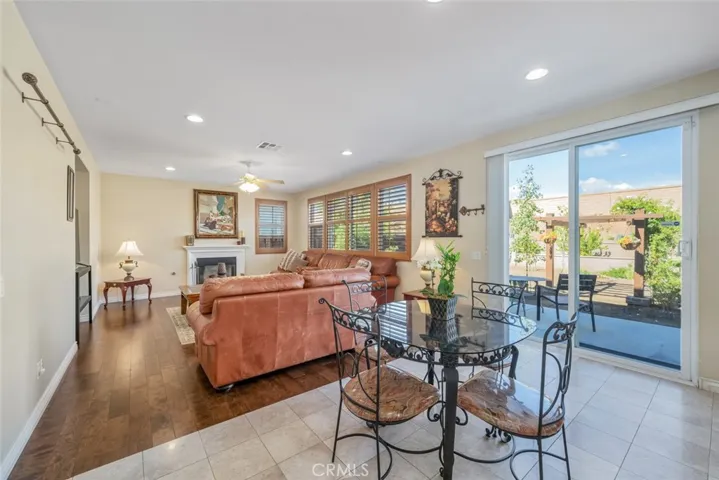 29276 Ariel Street, Murrieta, California 92563