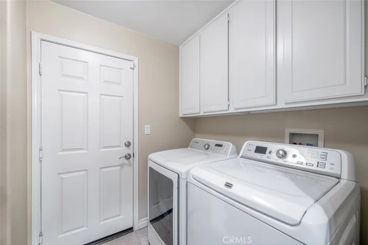 29276 Ariel Street, Murrieta, California 92563