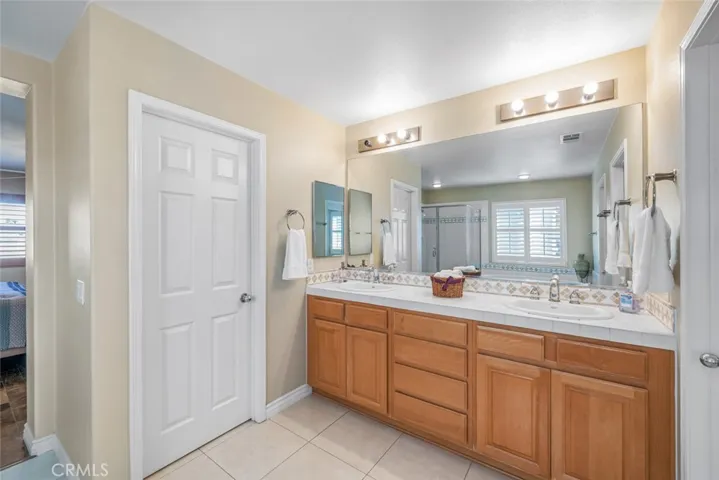 29276 Ariel Street, Murrieta, California 92563