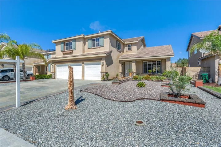 29276 Ariel Street, Murrieta, California 92563