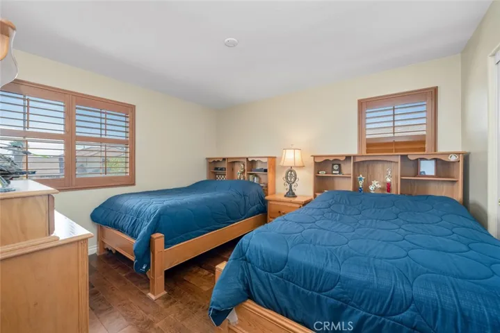 29276 Ariel Street, Murrieta, California 92563
