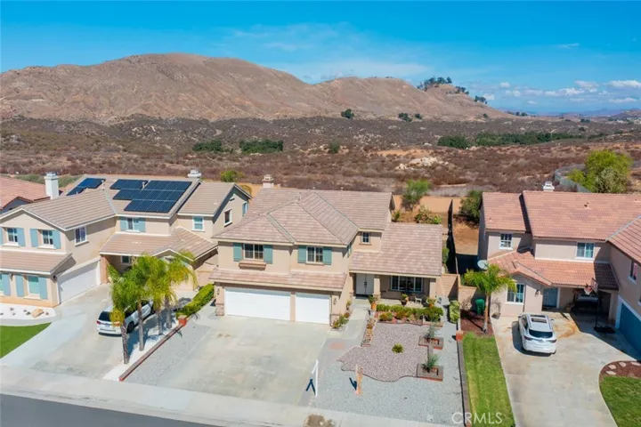 29276 Ariel Street, Murrieta, California 92563