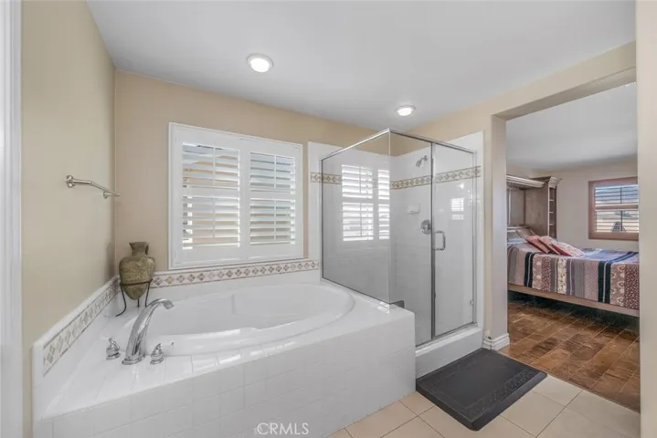 29276 Ariel Street, Murrieta, California 92563