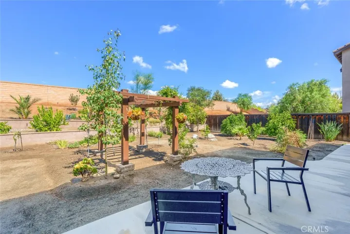29276 Ariel Street, Murrieta, California 92563